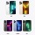 Apple/Apple iPhone 13 Национальный банк 13ProMax Apple 13Pro Мобильный телефон Apple 13promax mini 1