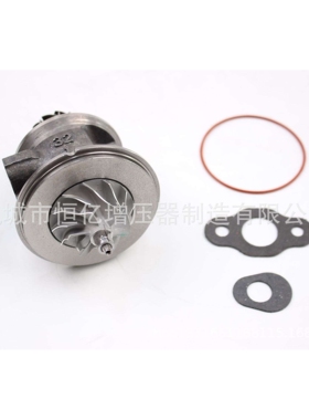 工厂直销TD025 49173-07506 49173-07507 49173-07508 49173-0750