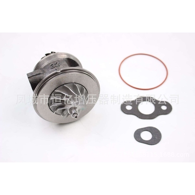 工厂直销TD025 49173-07506 49173-07507 49173-07508 49173-0750