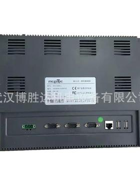 TPC1062KTPC1062KXTPC1061TXTPC1061Ti(TX)TPC1061Ti有替代