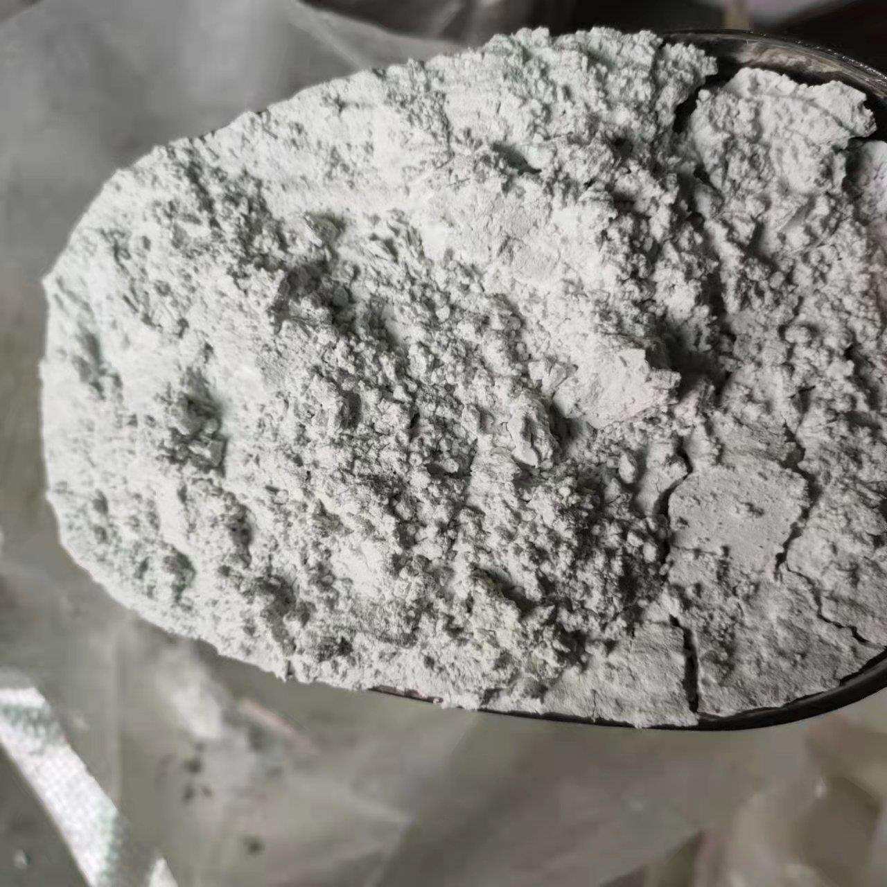 现货白长石磨料磨具长石粉200目陶瓷釉料长石粉
