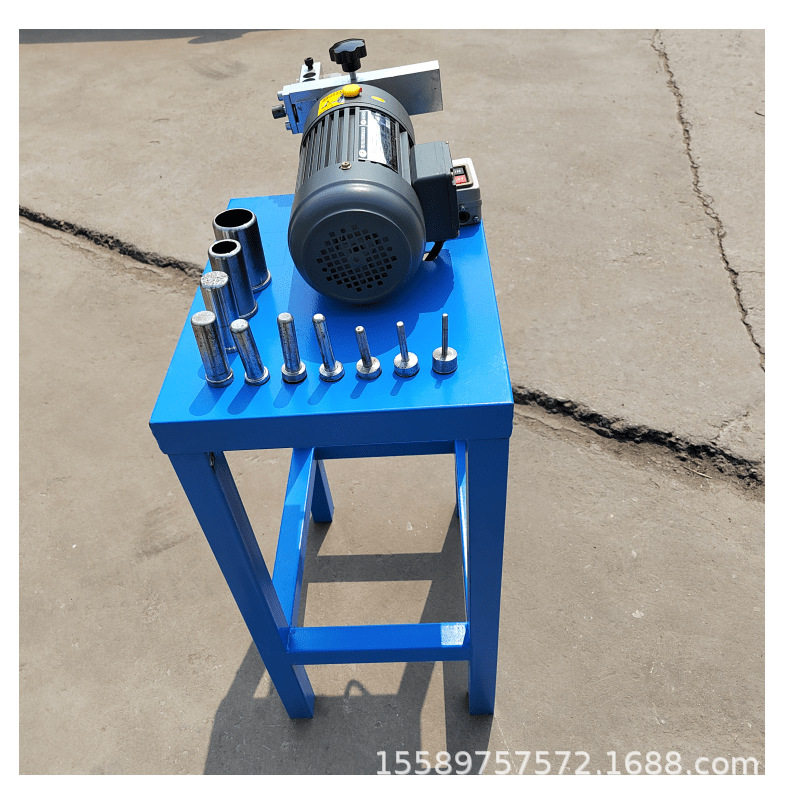 高压油管剥皮机胶管剥皮机扒皮机液压胶管削皮机剥皮模具