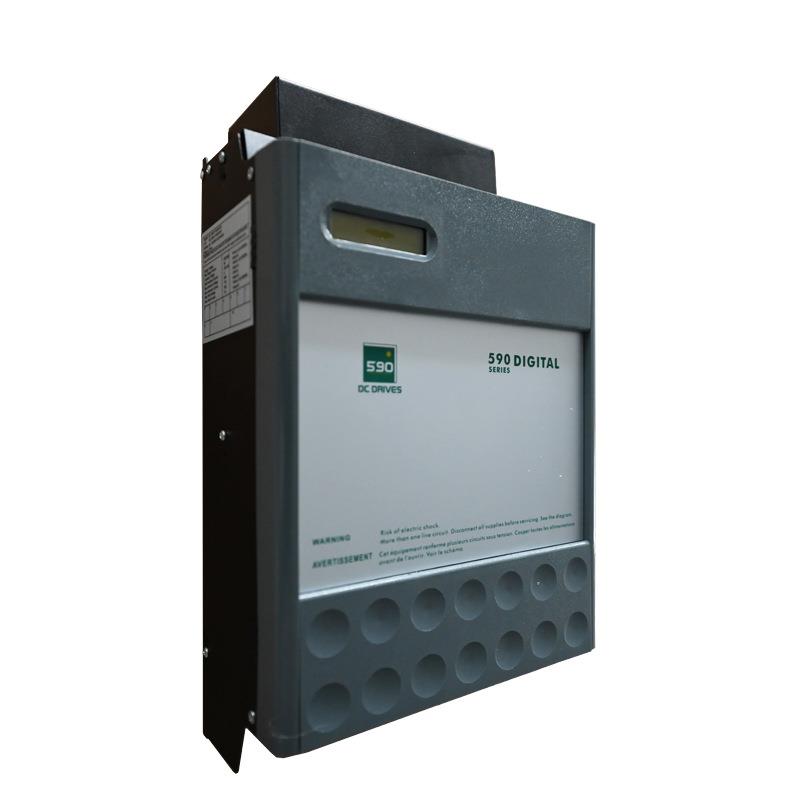 欧陆590直流调速器590C/1500/5/3/0/1/0/00通讯方式可选现货