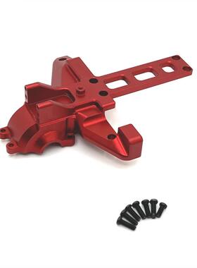 美嘉欣16207162081620916210H6V3M162M163遥控车后波箱盖