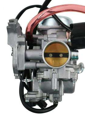 ArcticCat5002004200520062007replace0470-5330470-737