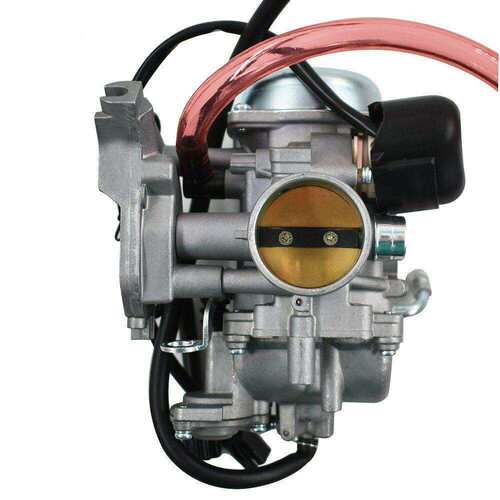 ArcticCat5002004200520062007replace0470-5330470-737