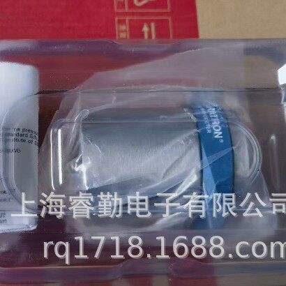 msk真空计DA01A.1TCES24AVO