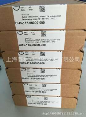 RL40-120-45100-000KS90-110-0000D-D00KS90-110-0000D-U00