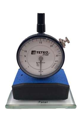 Grows 丝网张力计 大量程张力计7-80cn