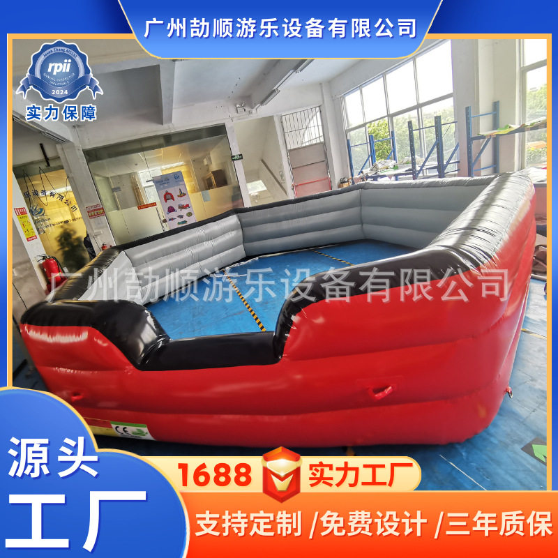 儿童宝宝软体跑酷攀爬平衡训练器材早教中心体适能感统训练教具