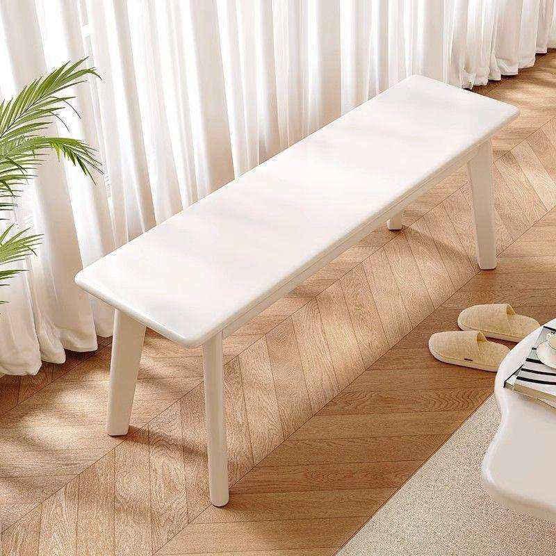 家用木板凳长椅床尾凳子实木长条凳茶几板凳客厅餐桌凳茶桌长条凳,收纳整理,烫衣板及配件,淘宝优惠券,粉丝福利购,淘宝优惠卷