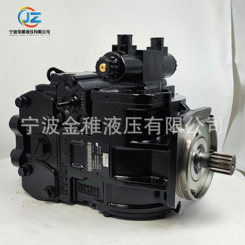萨奥丹佛斯90R180H9DEF9CKED