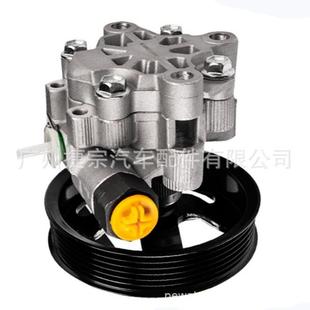 44310-50070适用于丰田LEXUSLS430UCF30200008-0608助力泵