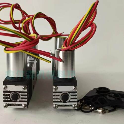 EFG531C002MSEFG553A002MSSCG551A018MSG1/4AC230V2-10bar