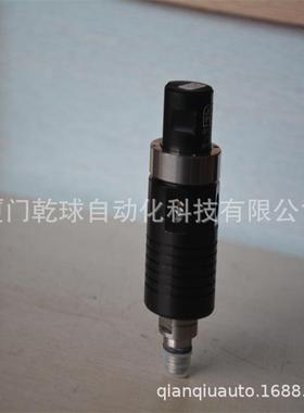 主卖款意大利JOHNSON-FLUITEN旋转接头GFRA009030120快速交货