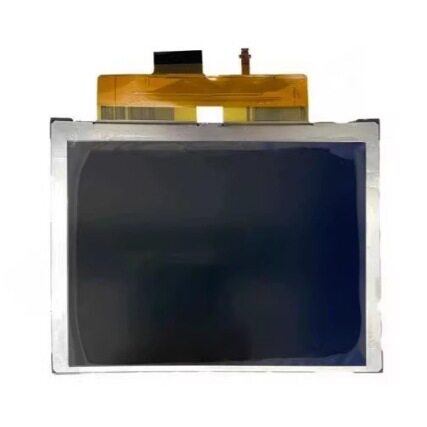3HAC028357-027DSQC679示教器