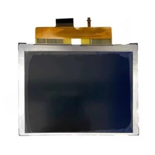3HAC028357-027 机器人 DSQC679 示教器 液晶屏机器人配件更换