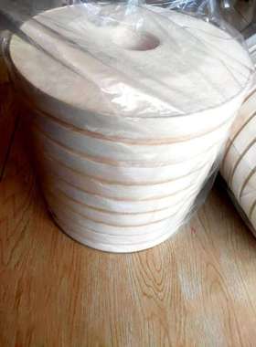 CJC滤芯B27/27=PA5601304