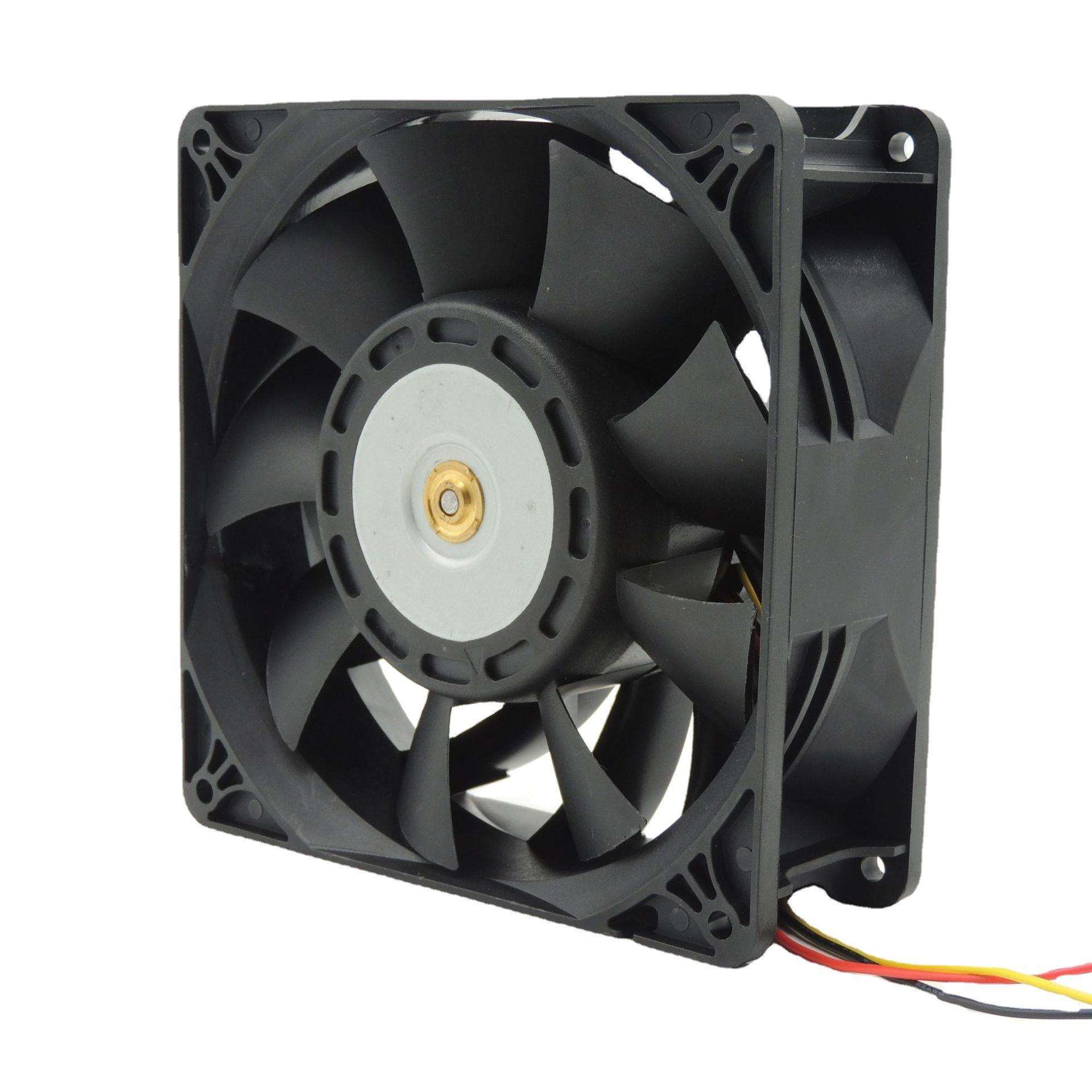 14050直流风扇,FFB1424SHGFFB1448SHGFFB1424VHGFFB1448VHG