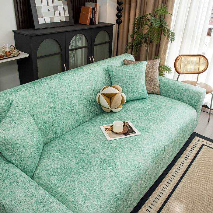 沙发套罩一体式全包四季通用懒人弹力外贸电商temu,收纳整理,烫衣板及配件,淘宝优惠券,粉丝福利购,淘宝优惠卷