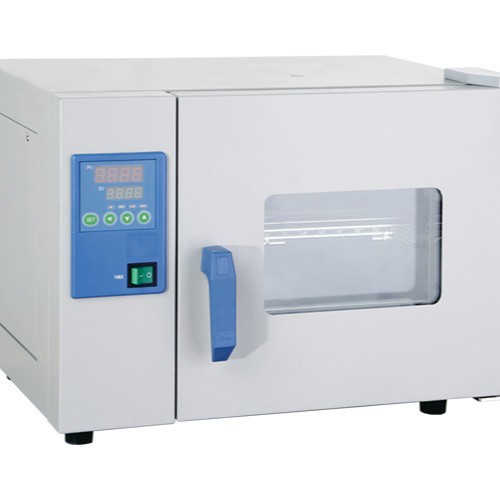 上海一恒DHP-9051B微生物培养箱