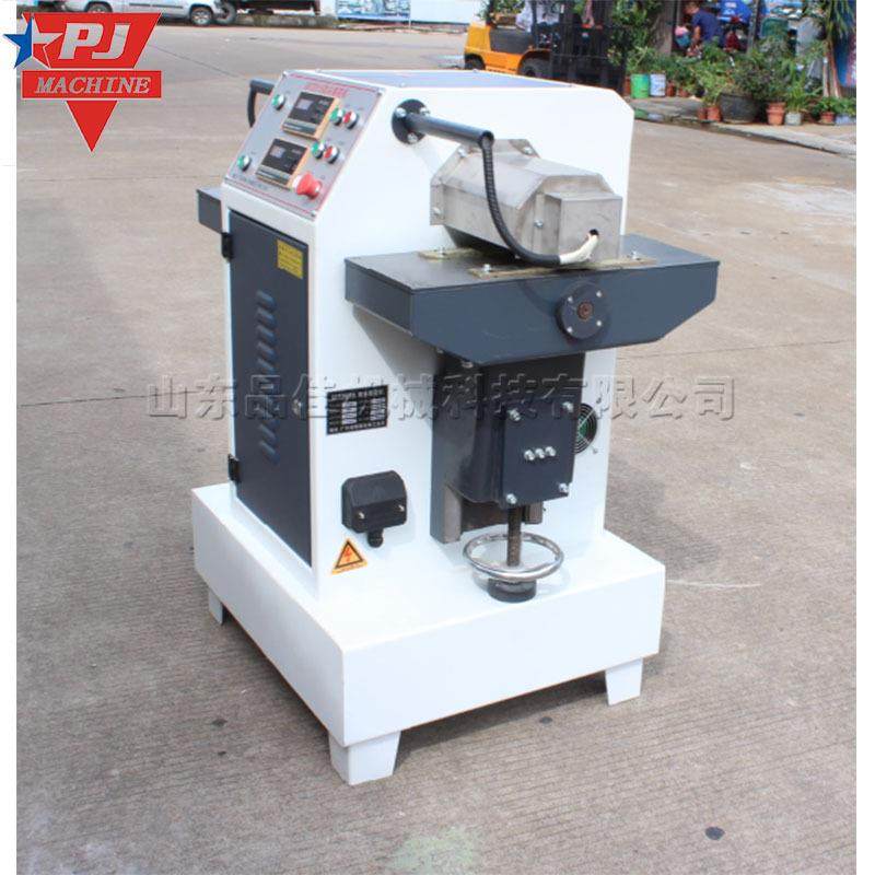 小型数控木板压花机门板橱柜印花设备全自动双头相框烙花机,纺织面料/辅料/配套,纺织机械配件,淘宝优惠券,粉丝福利购,淘宝优惠卷