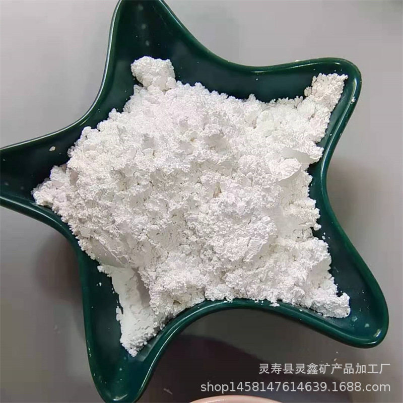 供应涂料油漆透明玻璃粉 塑料树脂填充钢厂电厂用 陶瓷玻璃封接用