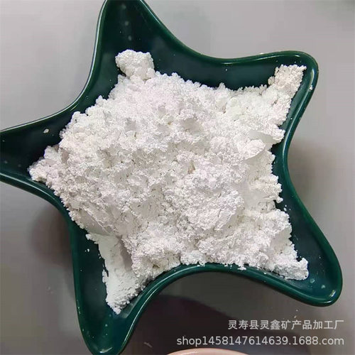 供应涂料油漆透明玻璃粉 塑料树脂填充钢厂电厂用 陶瓷玻璃封接用