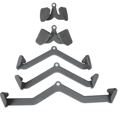 PressDownCableAttachment|Multi-Option:DoubleDHandle