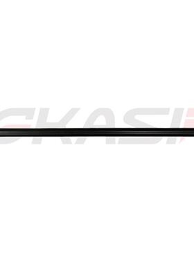 EJT500030左前车门玻璃内压条适用于:路虎神行者2L359Freelander2