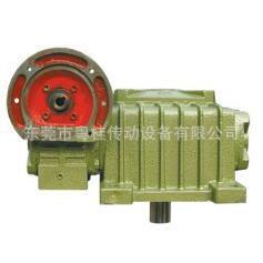 意大利BBM进口减速机蜗轮蜗杆减速机NMRV090P90B5