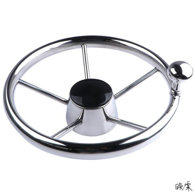 船用液压方向机总成豪华游轮