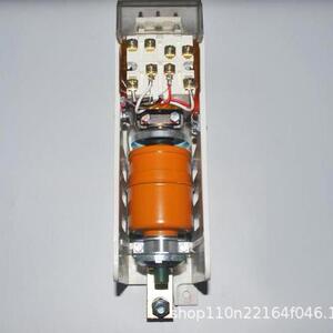 EVS低压真空交流接触器EVS-160A250A400A630A1P一极2P二极3P三极