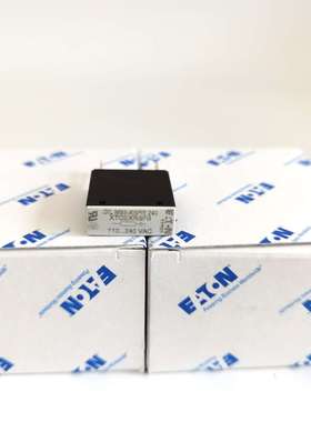 伊顿浪涌保护器  DILM95-XSPR240 DILM12-XSPR240 DILM32-XSPR240