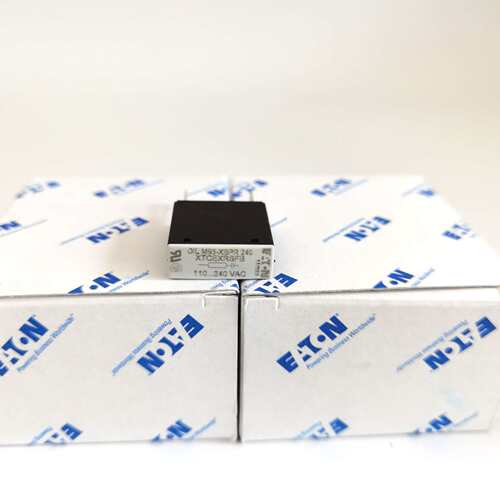 伊顿浪涌保护器  DILM95-XSPR240 DILM12-XSPR240 DILM32-XSPR240
