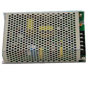 SD-50B-5直流电源变换器输入12-24伏,输出5伏10A