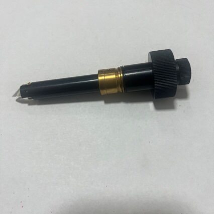 GM,IM,ES.GTS2002.1002光学对中器