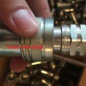 PLT1.0606.003意大利DNP