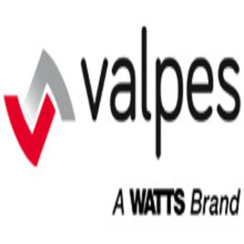 Valpes BAR气动执行器PKI-3/2-I-040-AD008