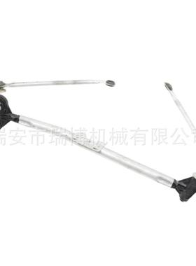 适用于宝马X5X6/61617200510BMW61614418698wiperlinkage雨刮