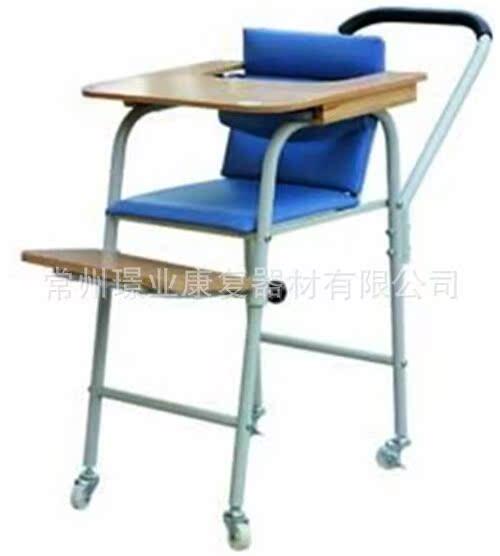 康复器材厂家直供儿童安全椅儿童专用椅儿童座椅儿童安全椅