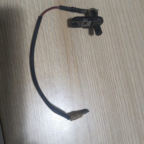 现代150 215 305 455 485-9 -7 Vs挖机配件通用开关21M5-50250