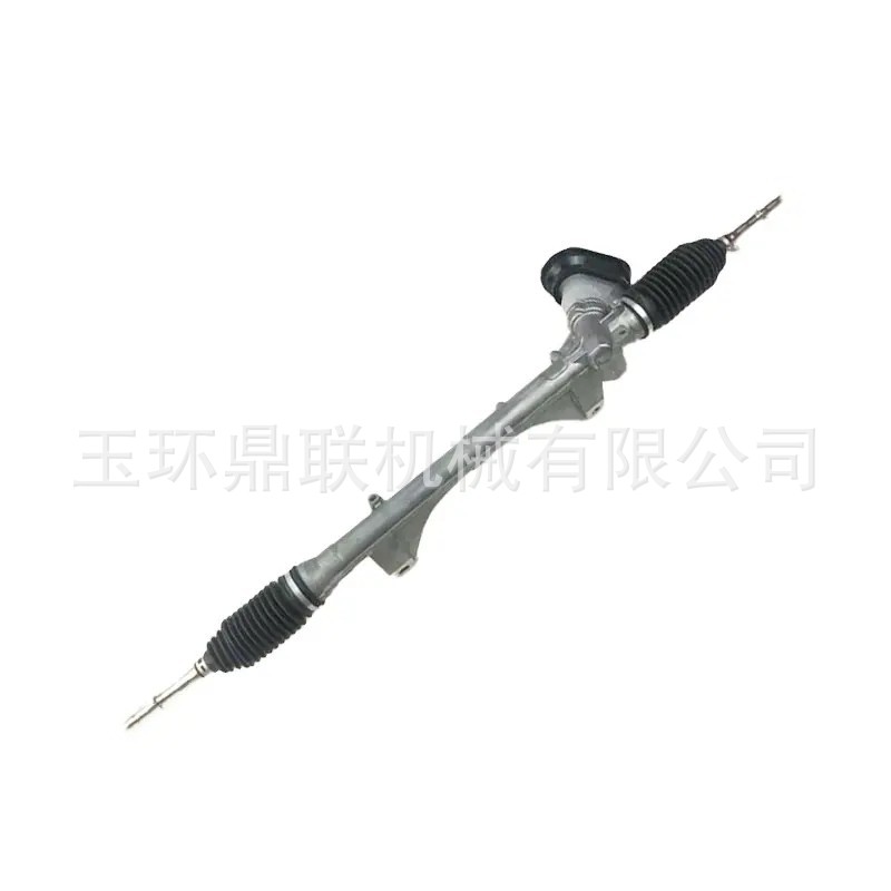厂价直销2008款骊威汽车方向机总成48001-EM30A 左驾转向器总成