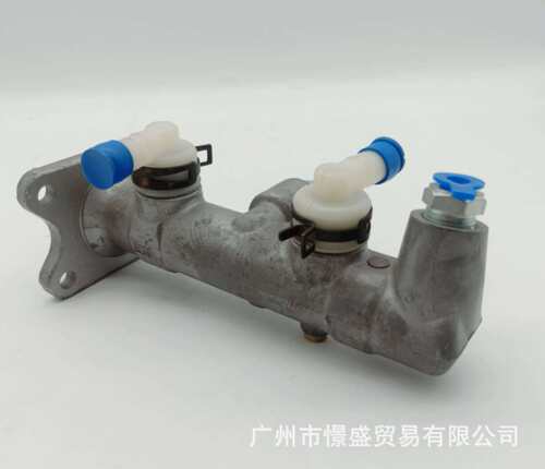 47201-36410制动总泵适用于丰田考斯特中巴