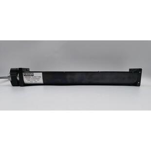 CROWNTHERMAL横流风扇CCA03029B2M电暖器上专用耐高温80℃