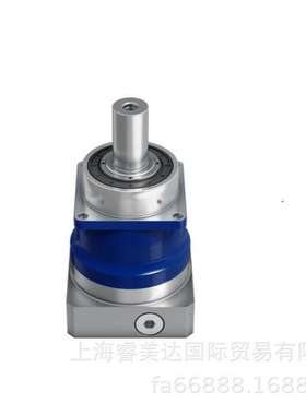 Alpha阿尔法减速机 SP系列 SP060 SP075 SP100 SP140 SP180 SP210