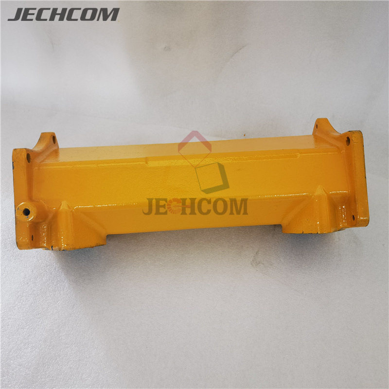 适用于CATERPILLAR卡特C13发动机机油冷却器236-8745 2368745