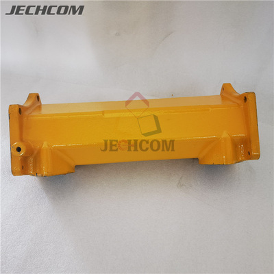 适用于CATERPILLAR卡特C13发动机机油冷却器236-8745 2368745
