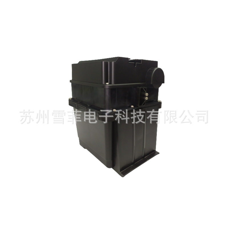 3831671330墨芯伟迪捷喷码机