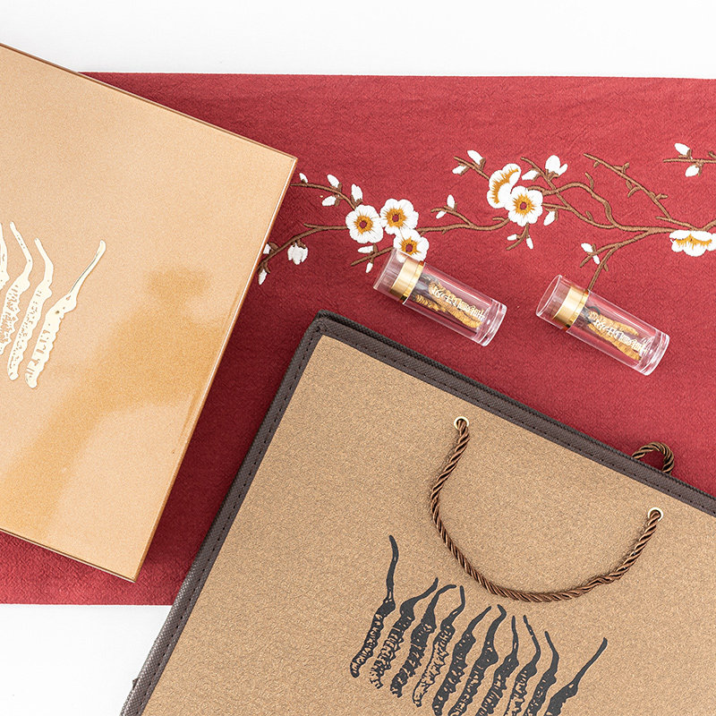 Cordyceps quality goods Cordyceps Qinghai Yushu Tibet Naqu 4 Grams Gift 12 gram 48 rootin the Traditional nourishing food , Cordyceps  category - from Buy2taobao.com to provide professional Taobao agent buy service
